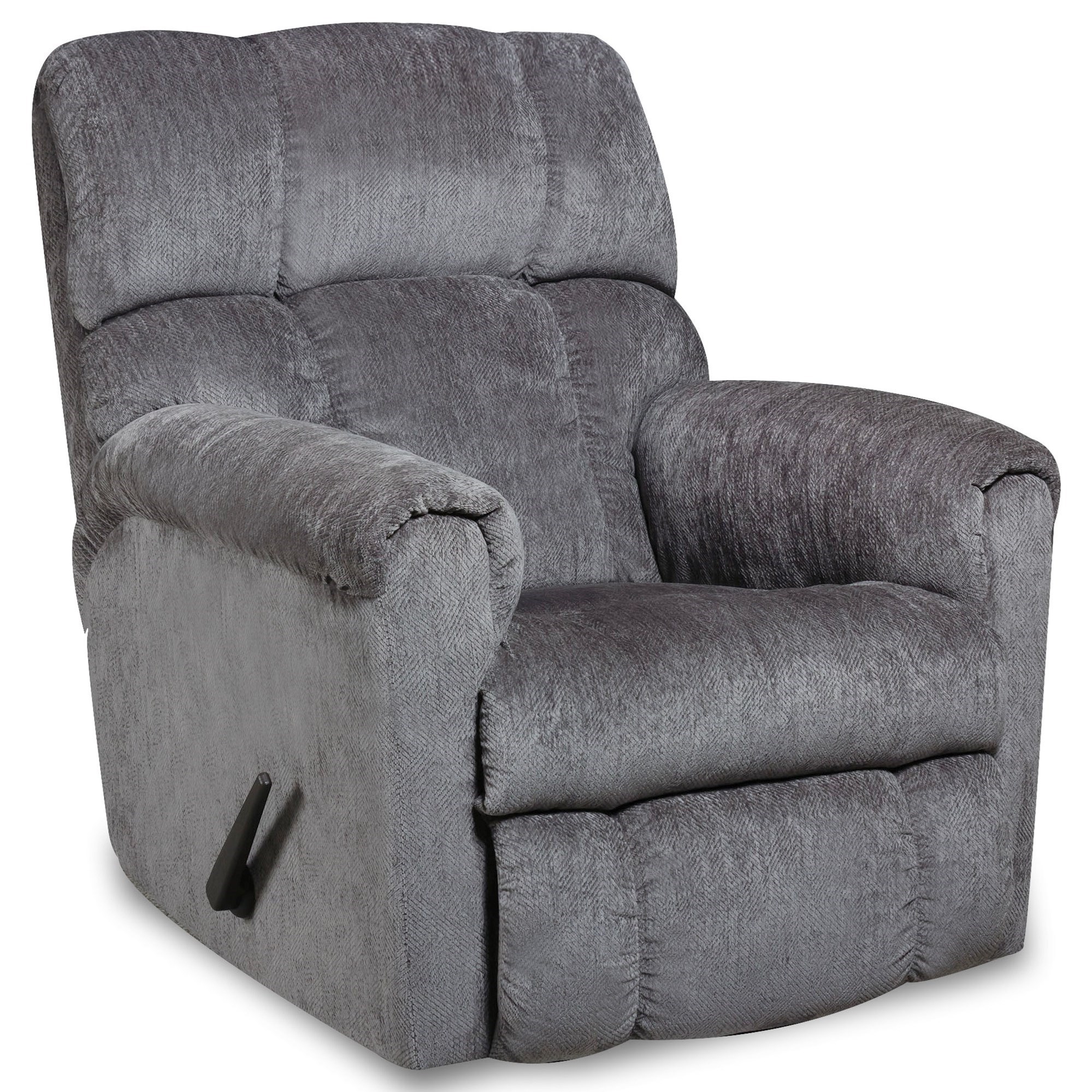 Chaise Recliner